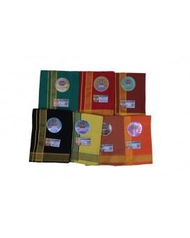 Kaala Big Border